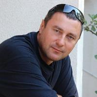 Отзыв от Алексей - Виза Destination Thailand